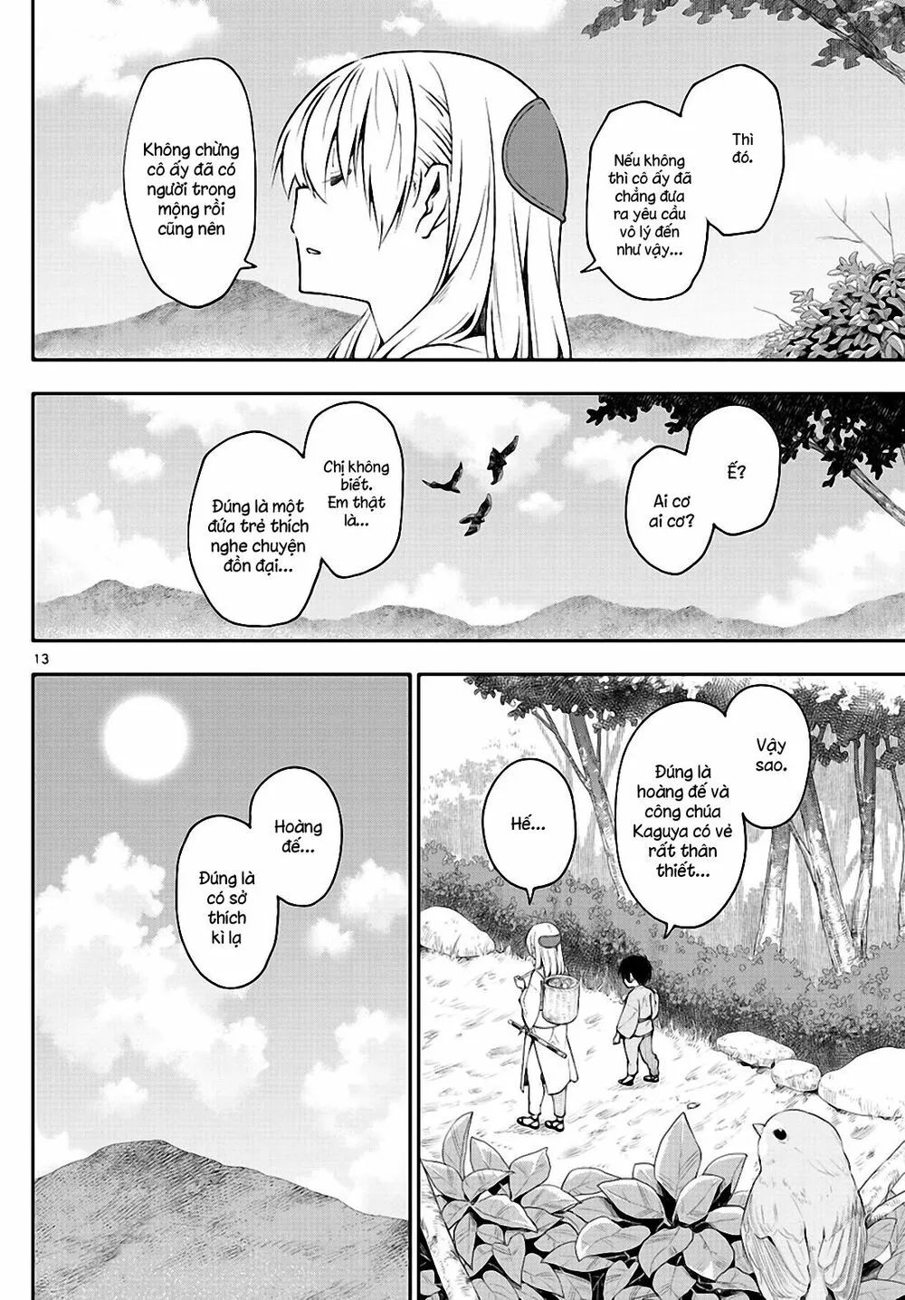 Chapter 0.1