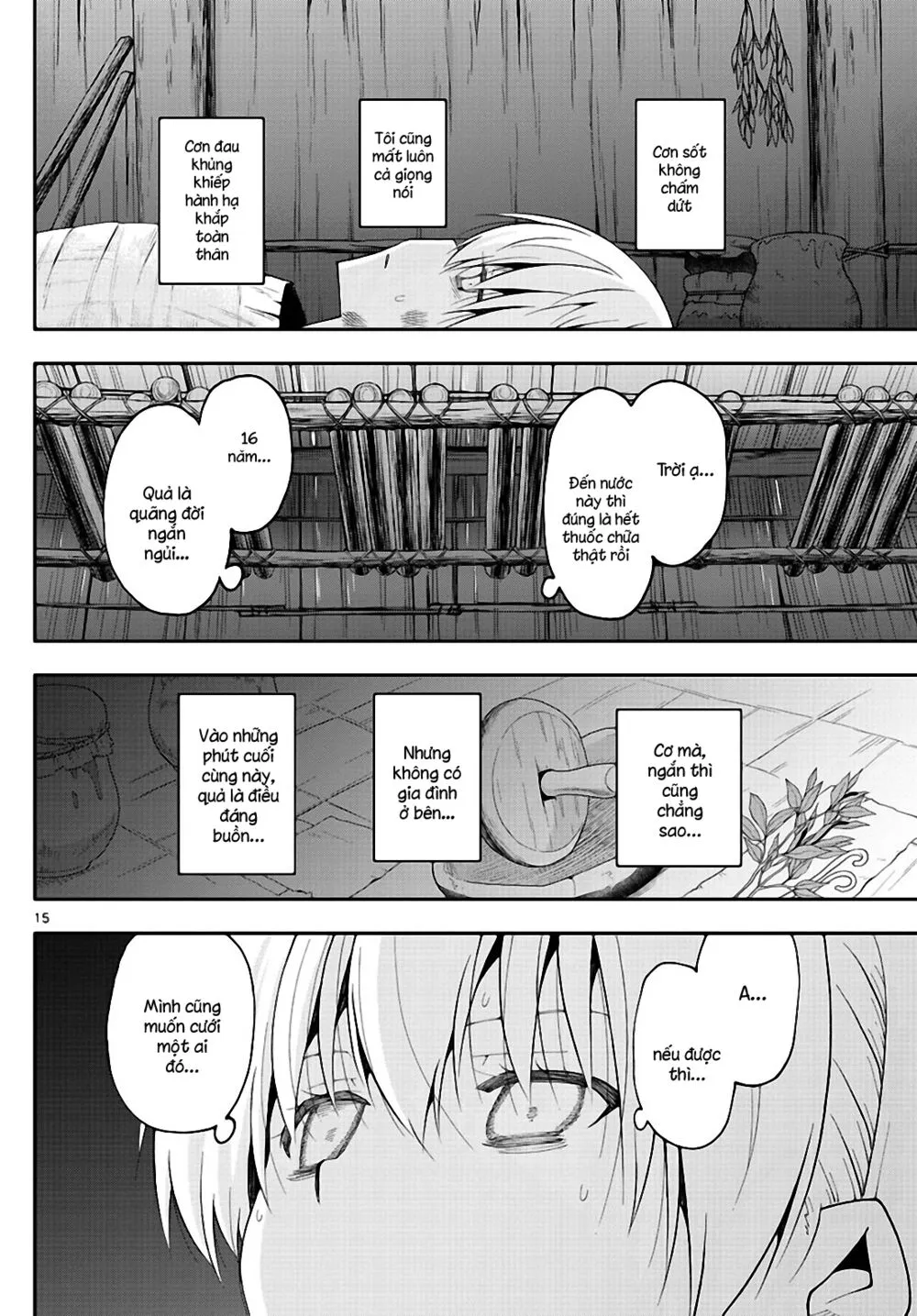 Chapter 0.1