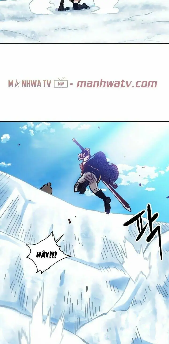 Chapter 65