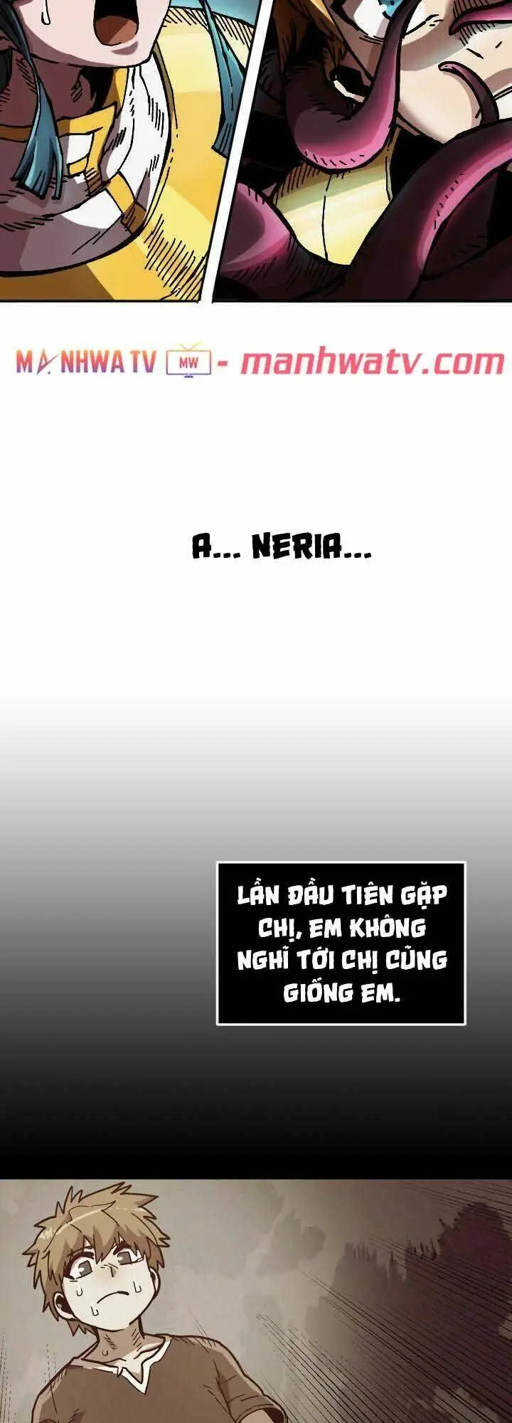 Chapter 55