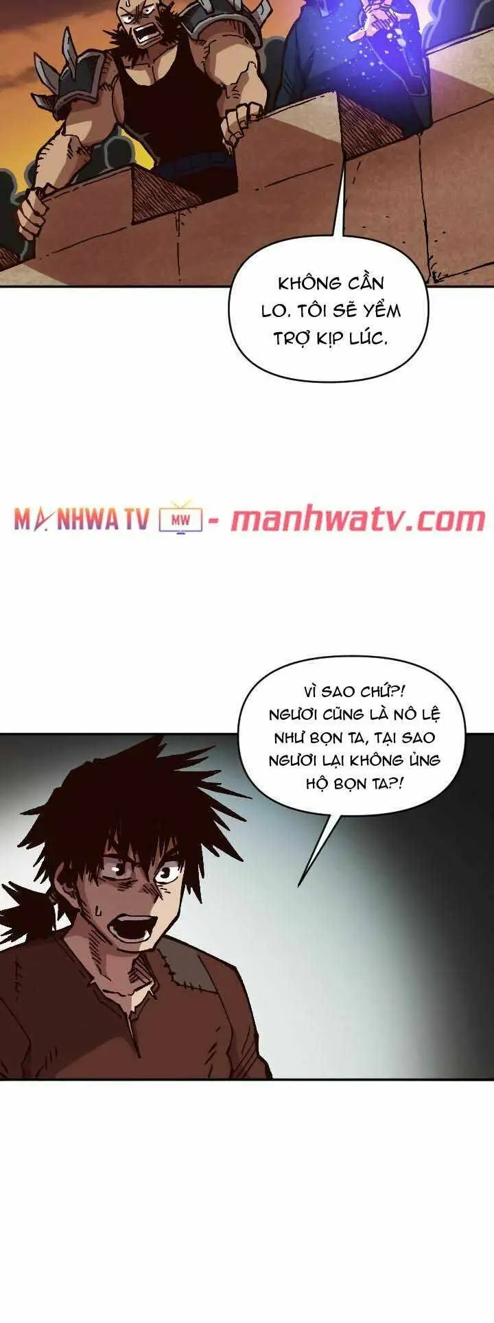 Chapter 54