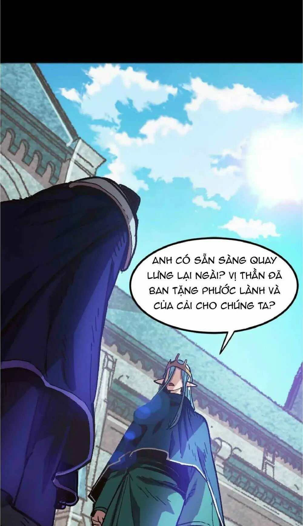 Chapter 41