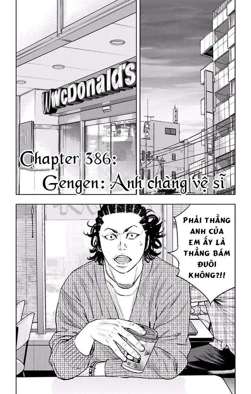 Chapter 386