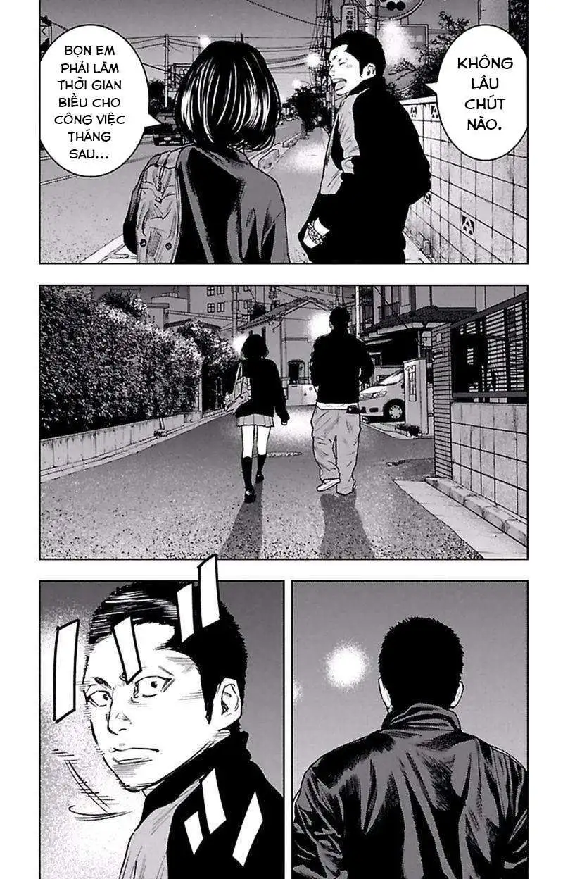 Chapter 386