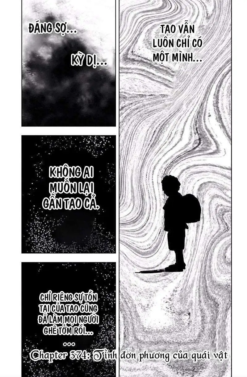 Chapter 374