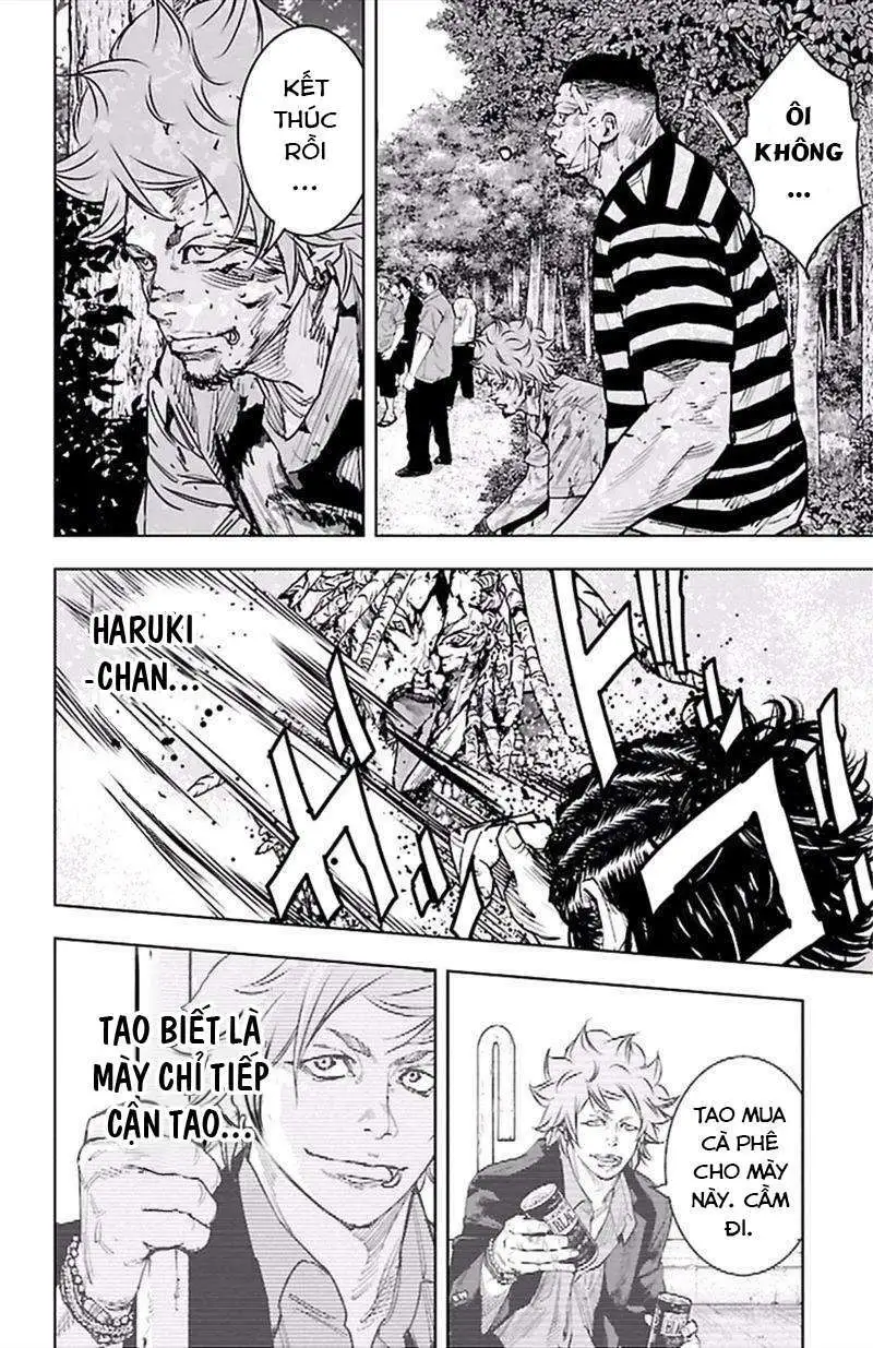 Chapter 374