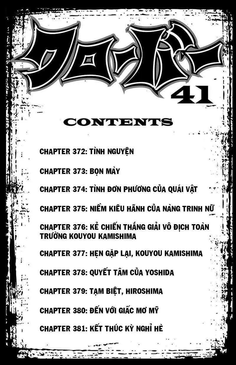 Chapter 372