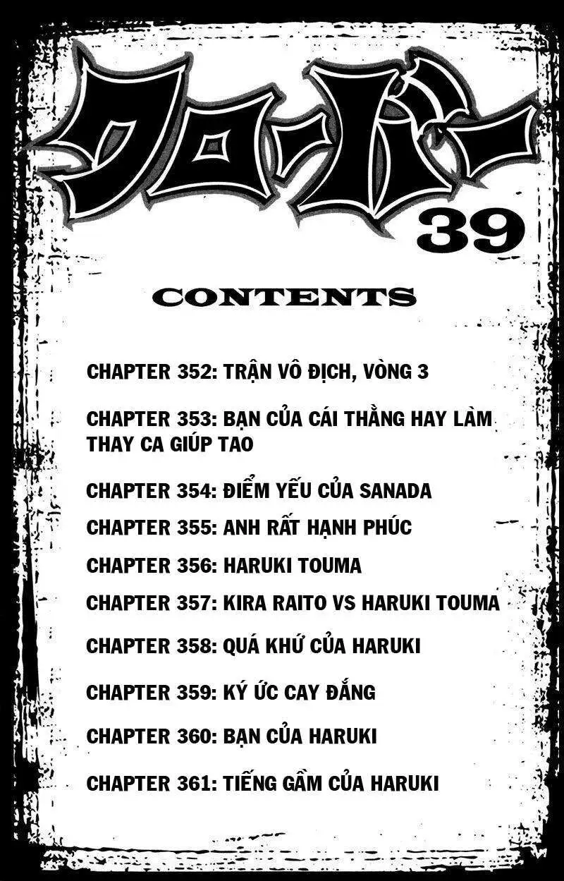 Chapter 352