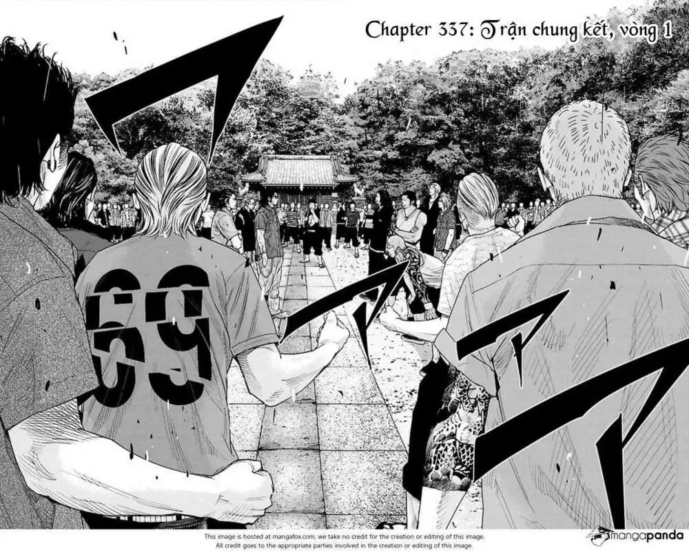 Chapter 337