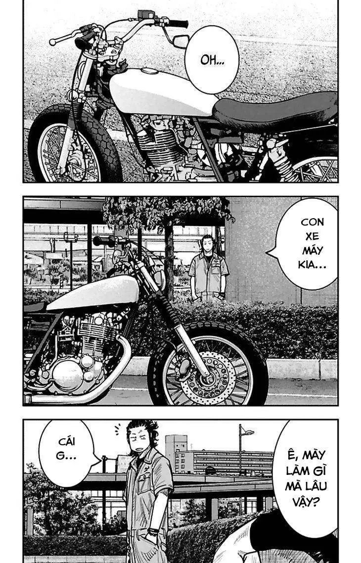 Chapter 308