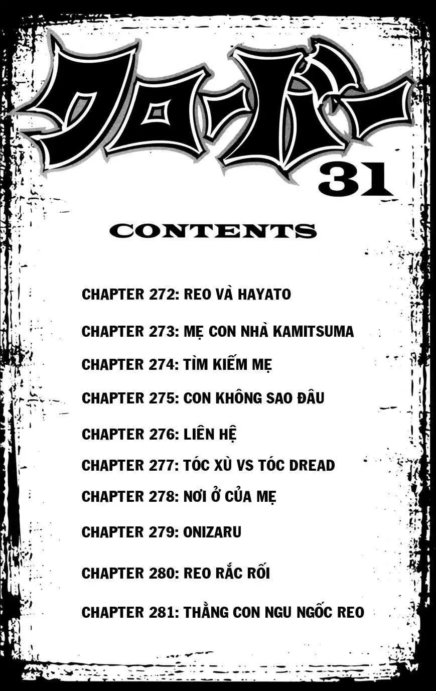 Chapter 272