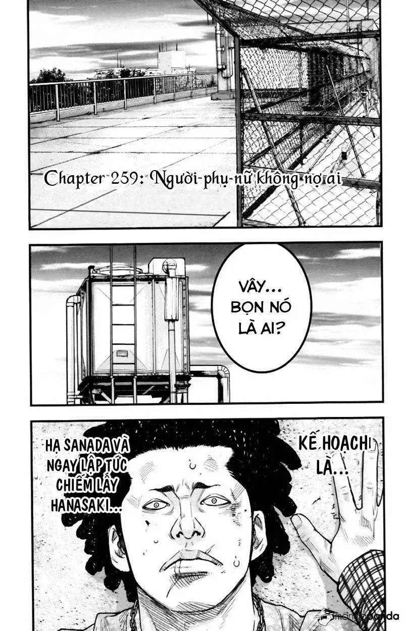 Chapter 259