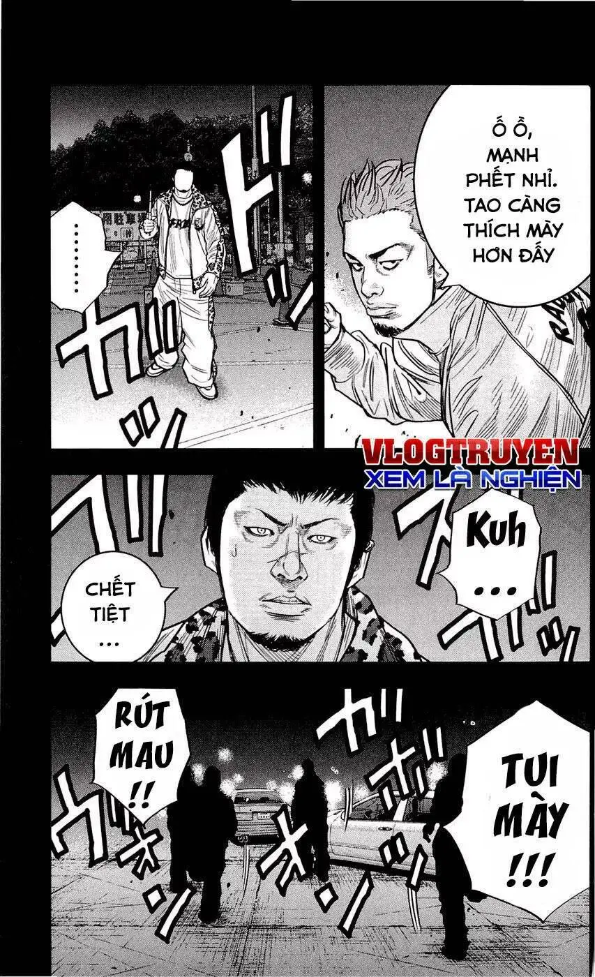 Chapter 199