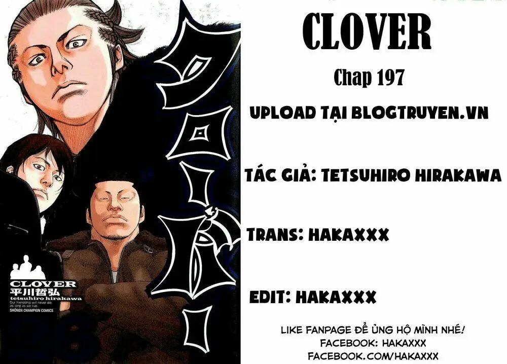 Chapter 197