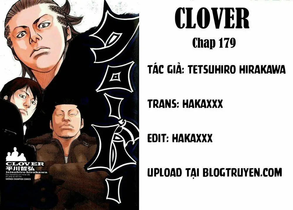 Chapter 179