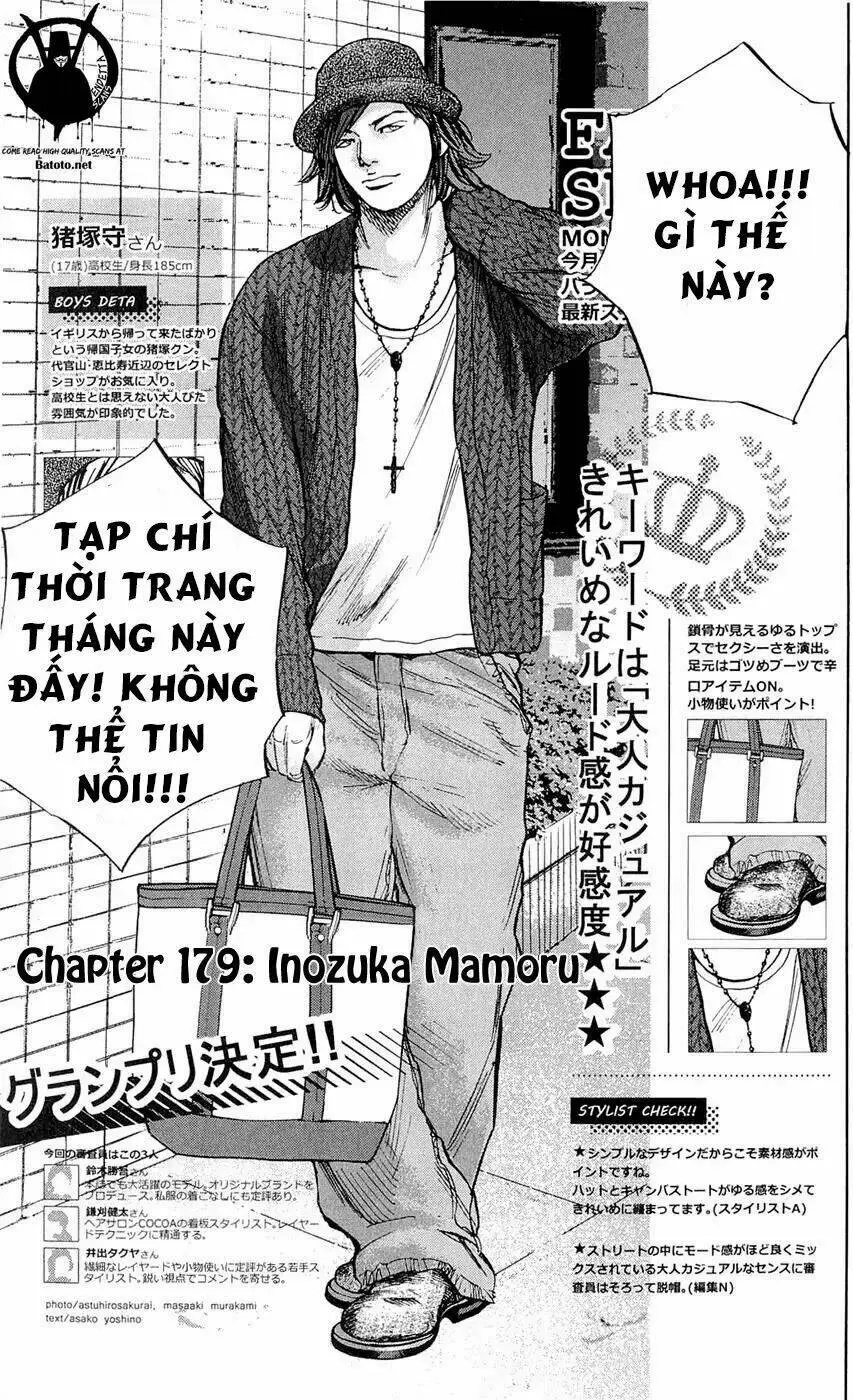 Chapter 179