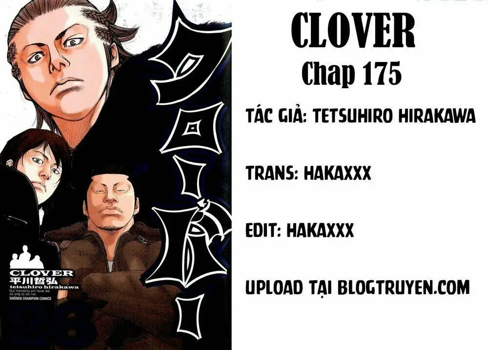 Chapter 175