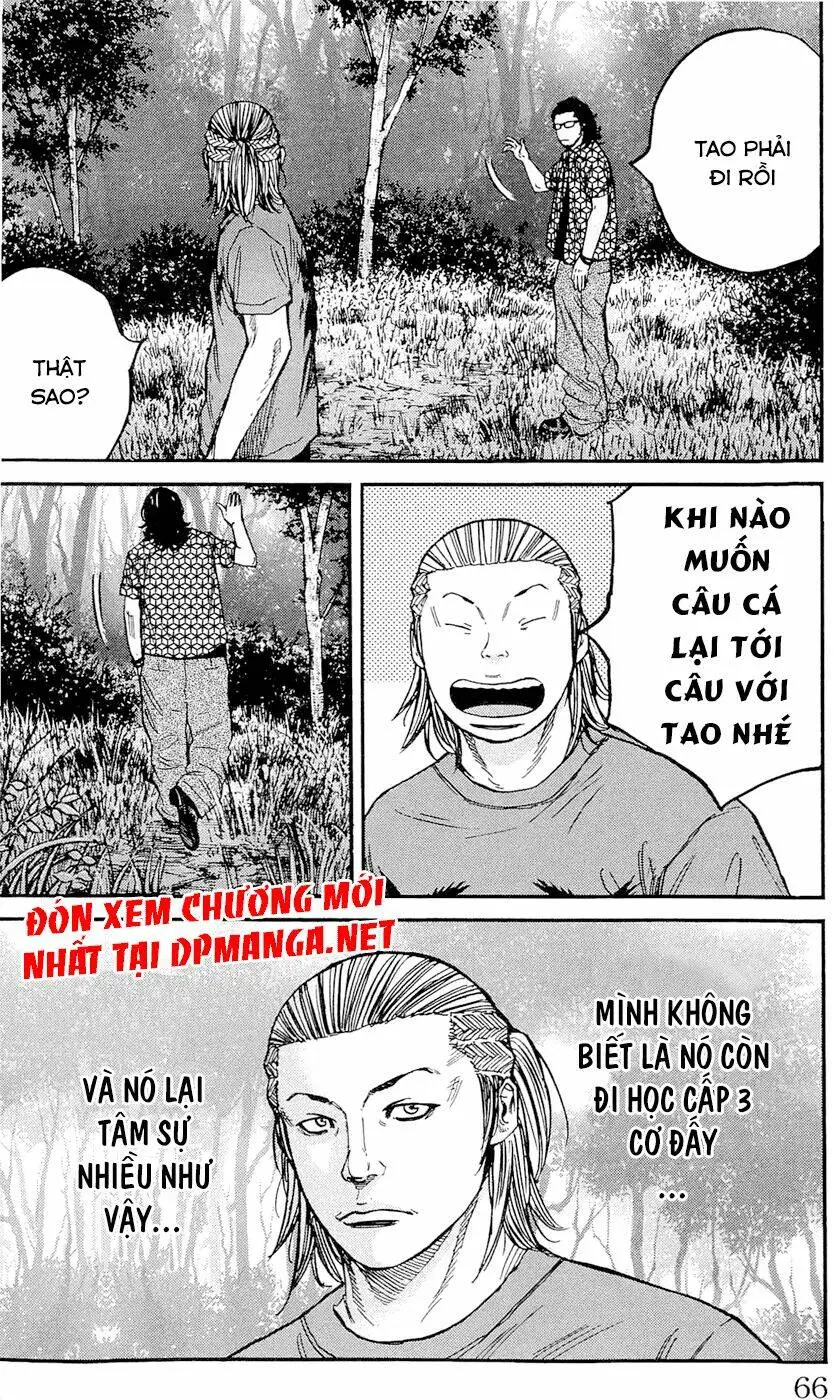 Chapter 172