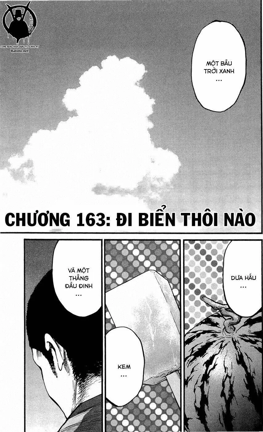 Chapter 163