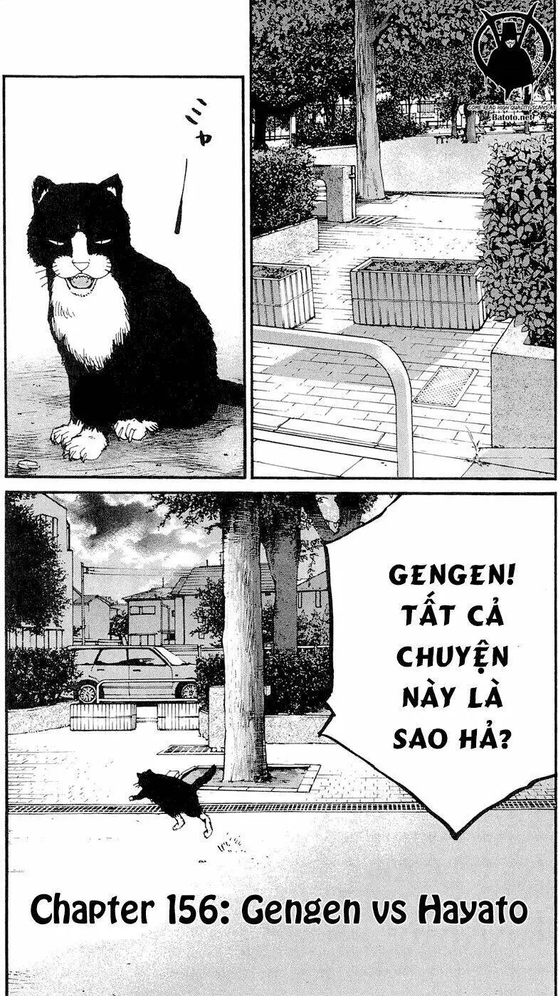 Chapter 156