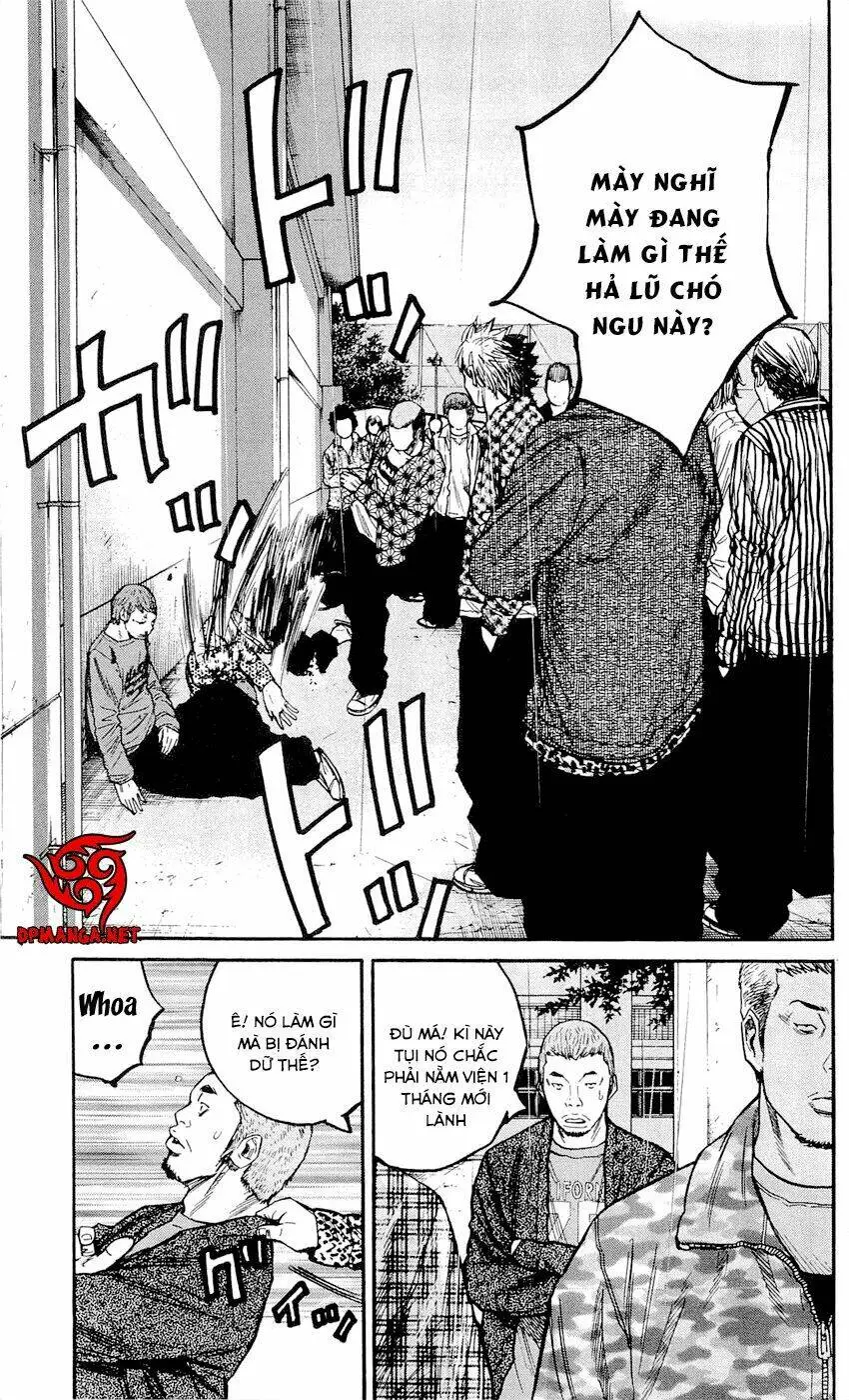 Chapter 147