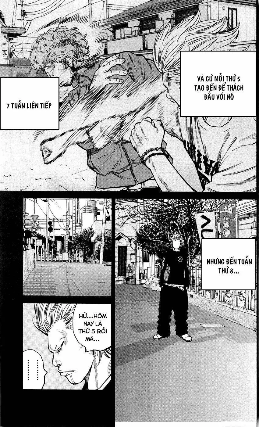 Chapter 144