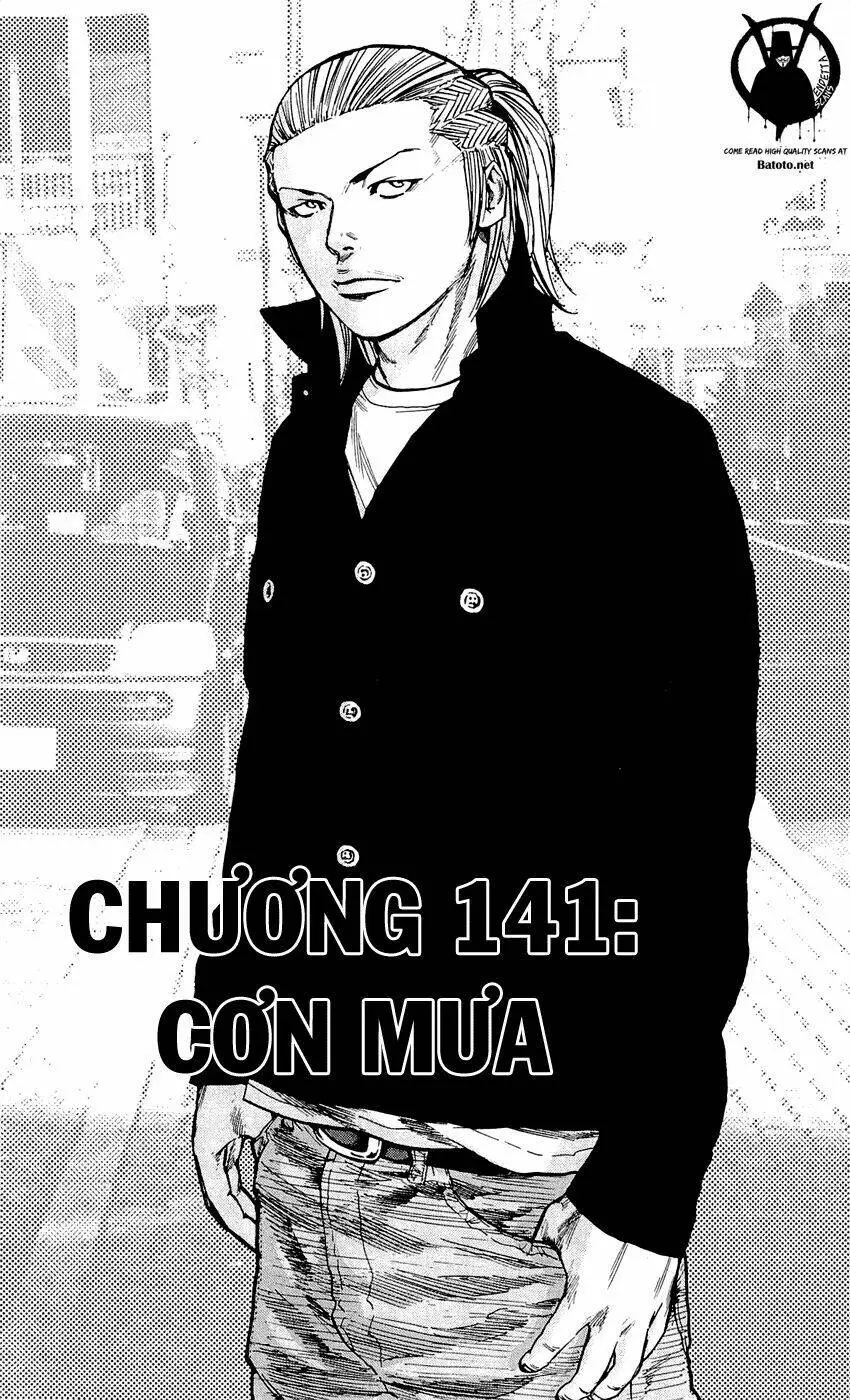 Chapter 141