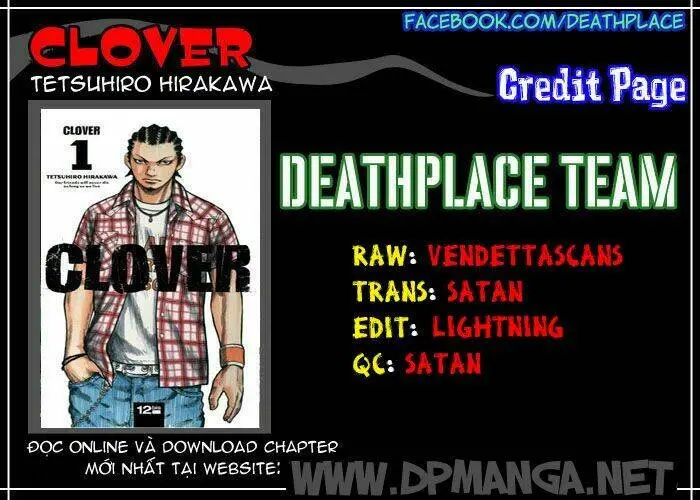 Chapter 137