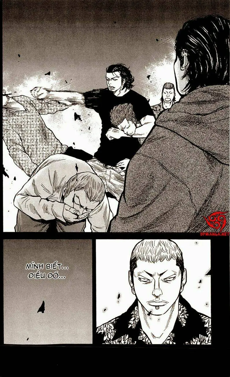 Chapter 125