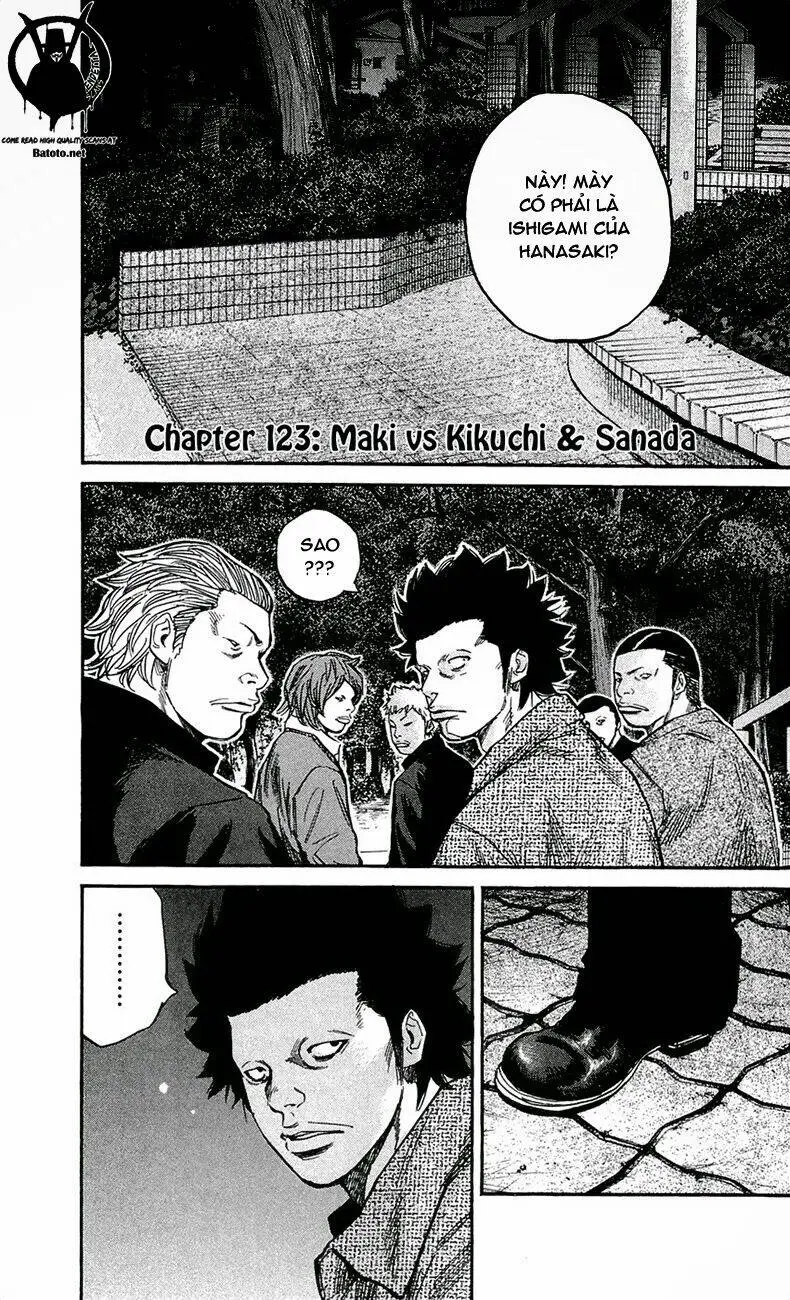 Chapter 123