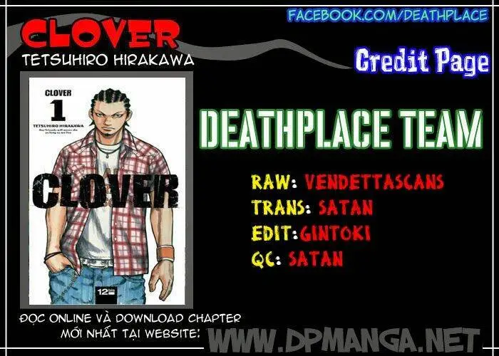 Chapter 122