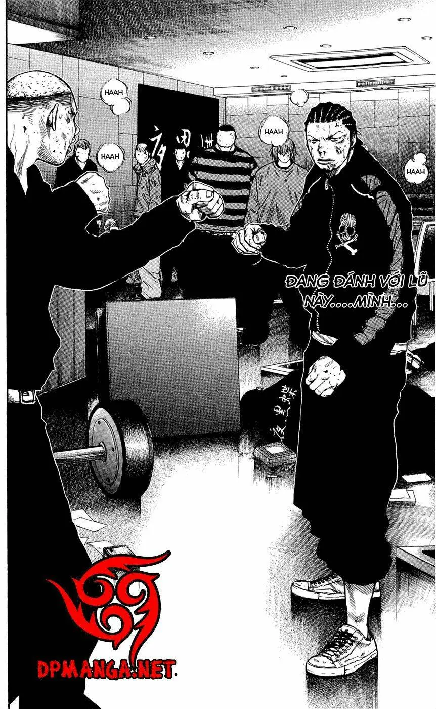 Chapter 106