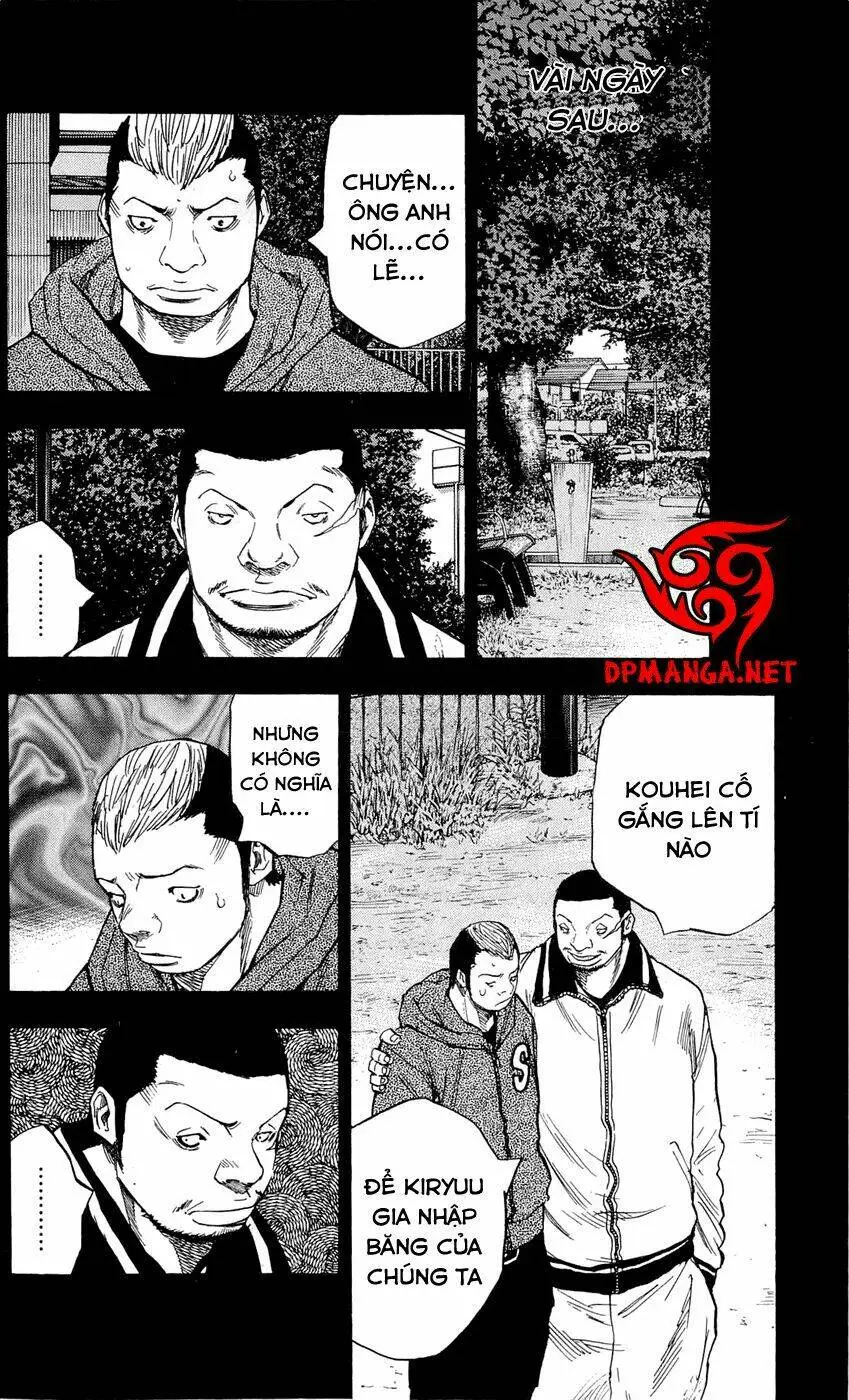 Chapter 99