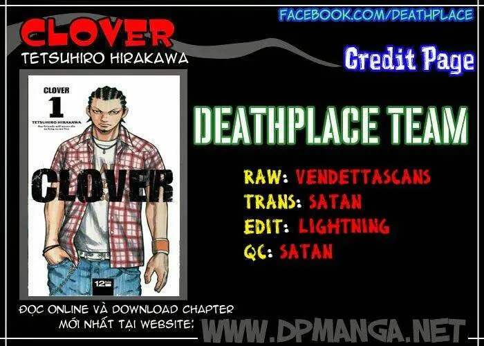 Chapter 98