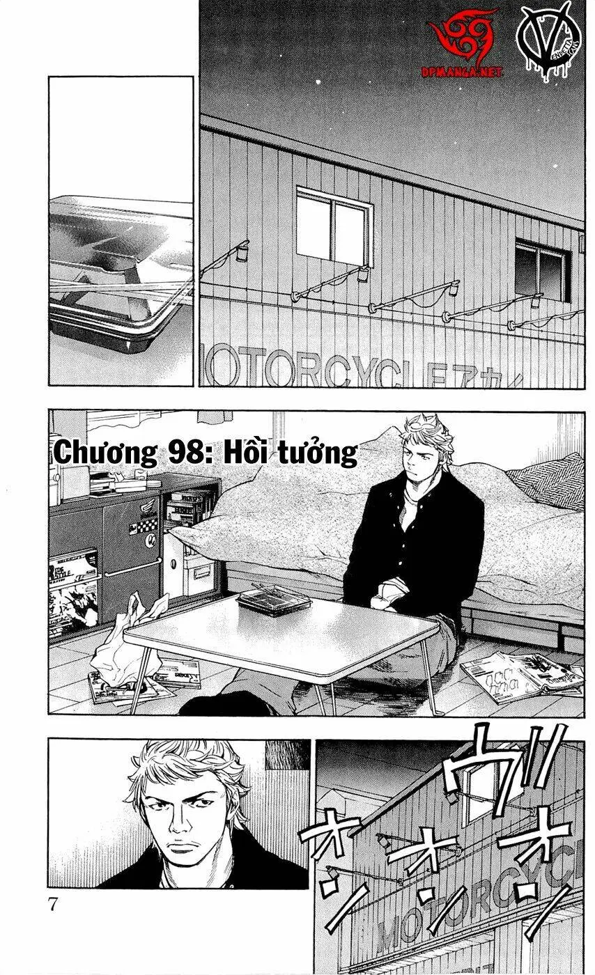 Chapter 98