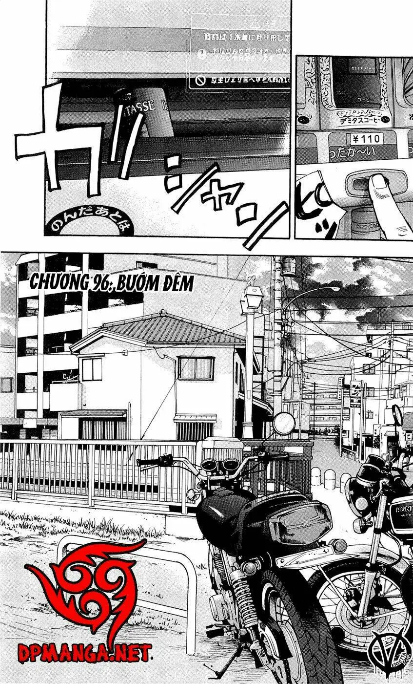 Chapter 96