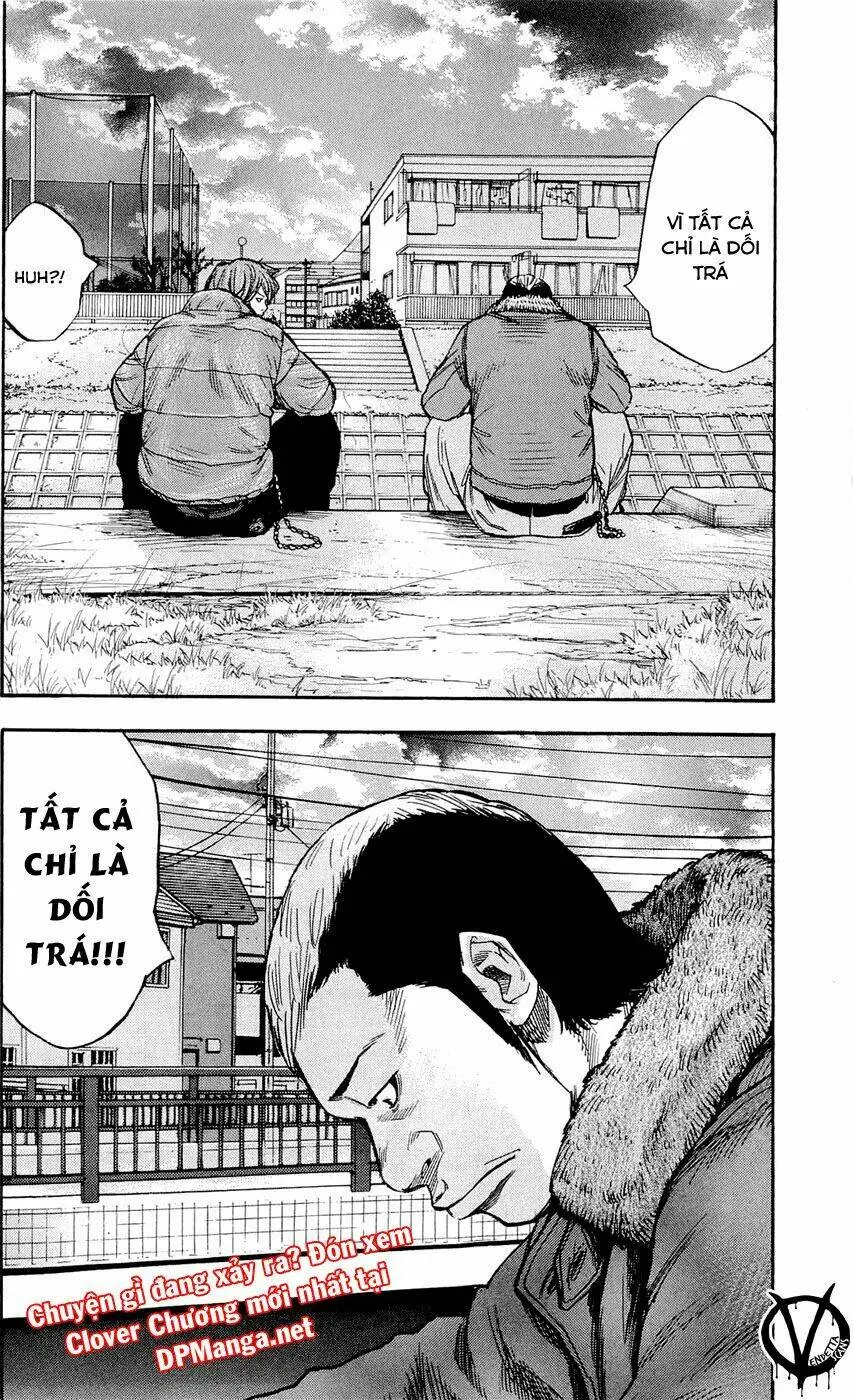 Chapter 96