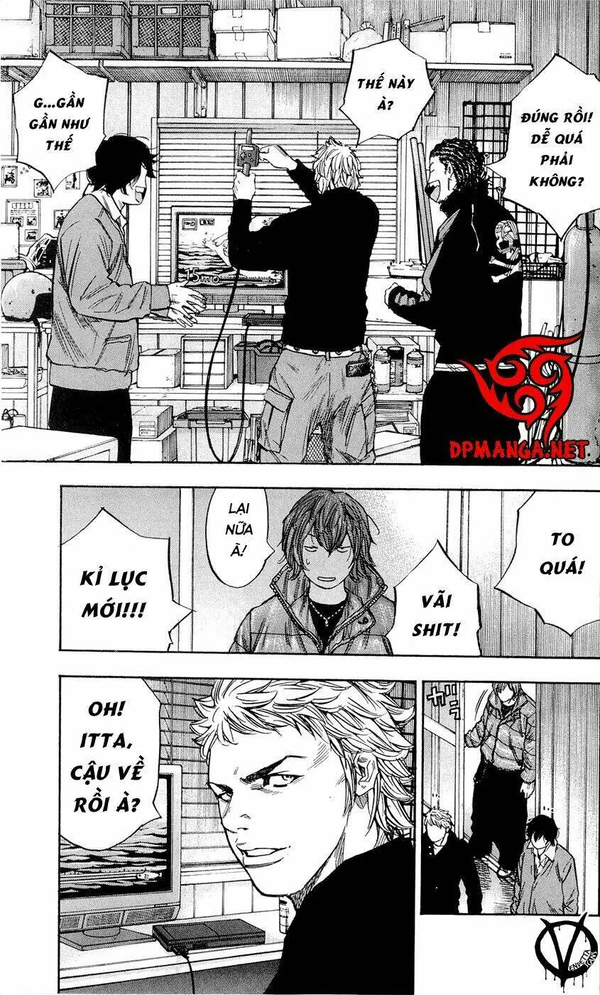 Chapter 93