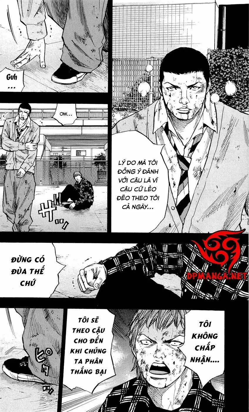 Chapter 93