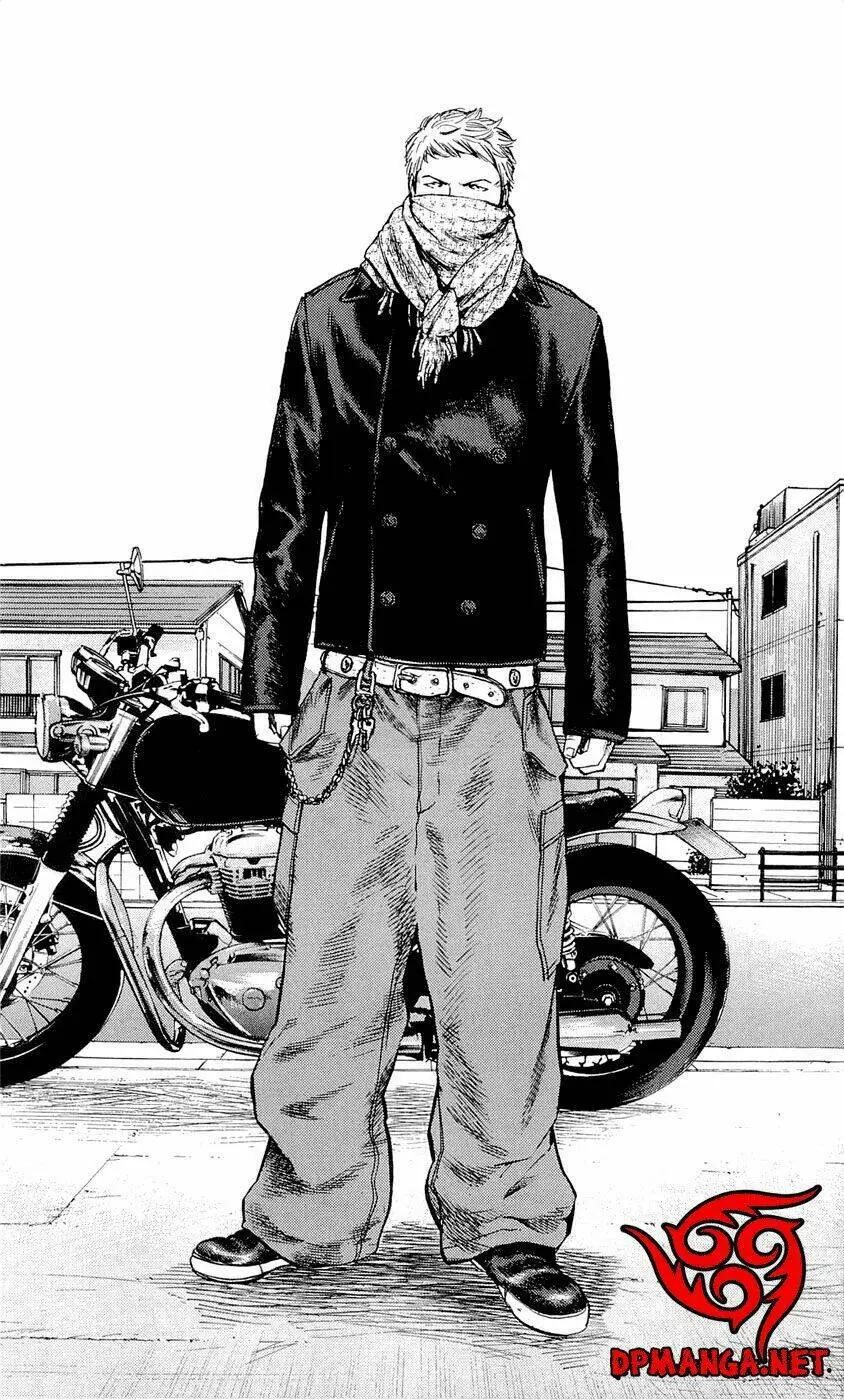 Chapter 92