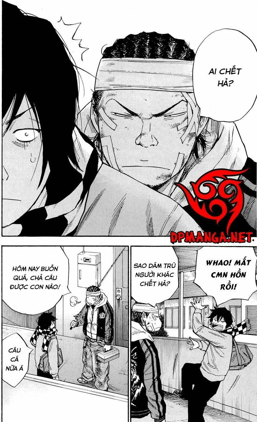 Chapter 91