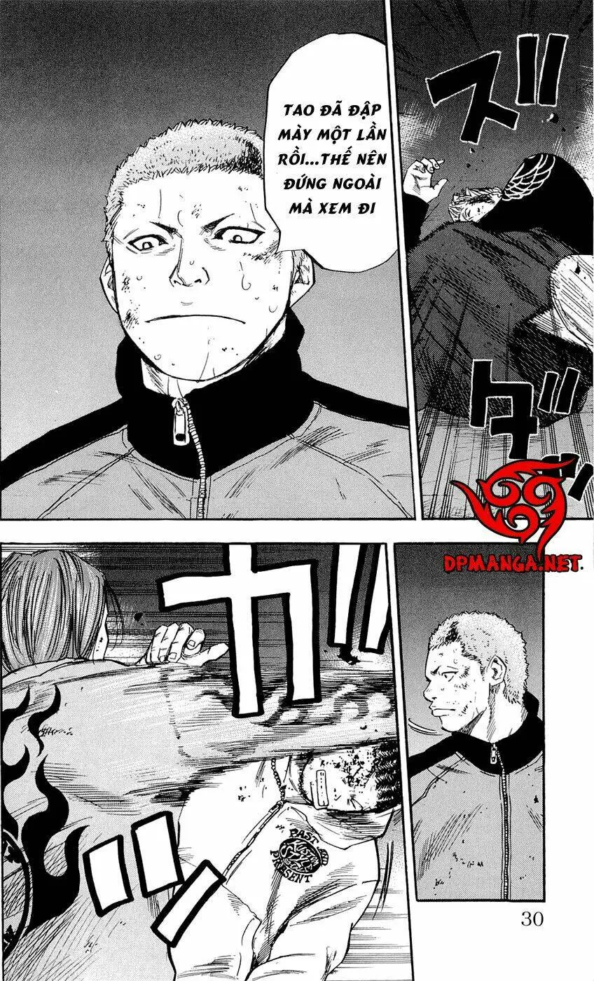 Chapter 90