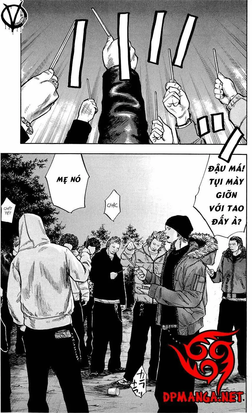 Chapter 82