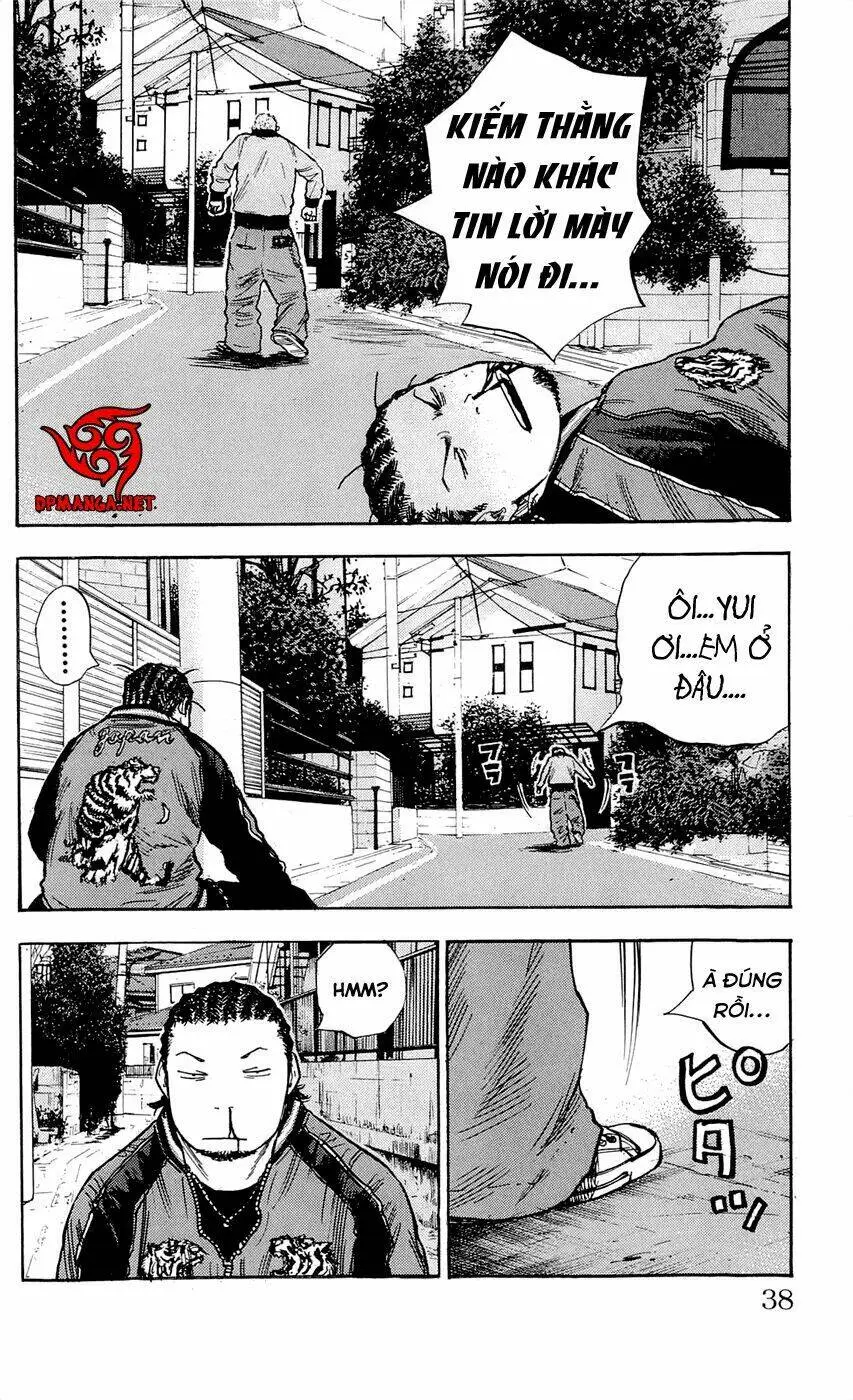 Chapter 81