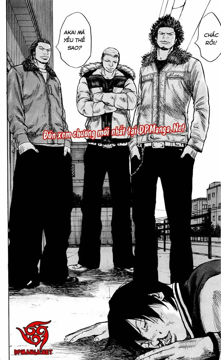 Chapter 81