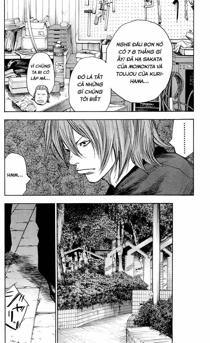 Chapter 80