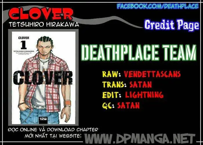 Chapter 73