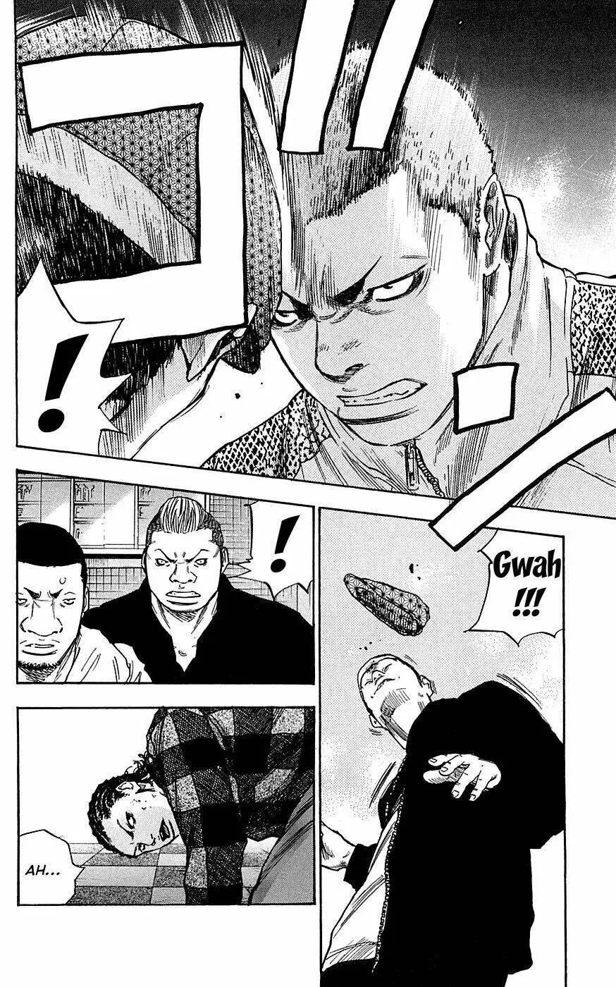 Chapter 72