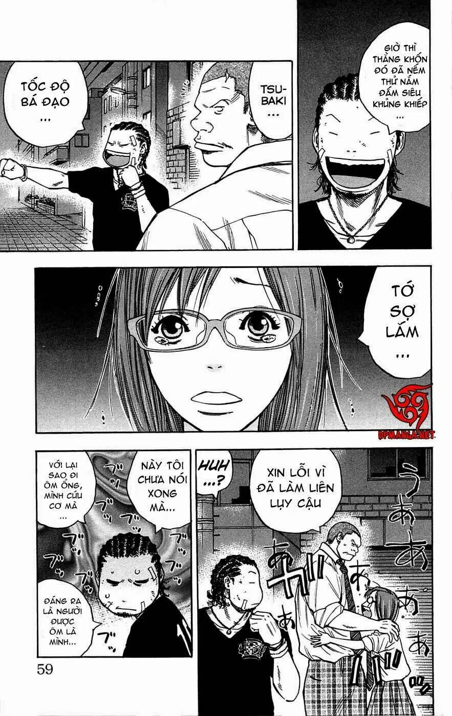 Chapter 64