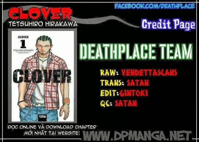 Chapter 61